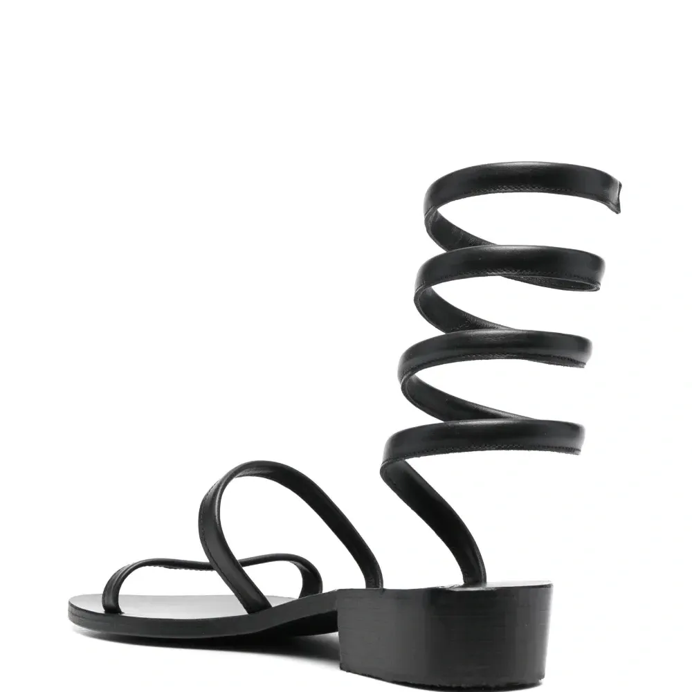 Сандалии Ohia