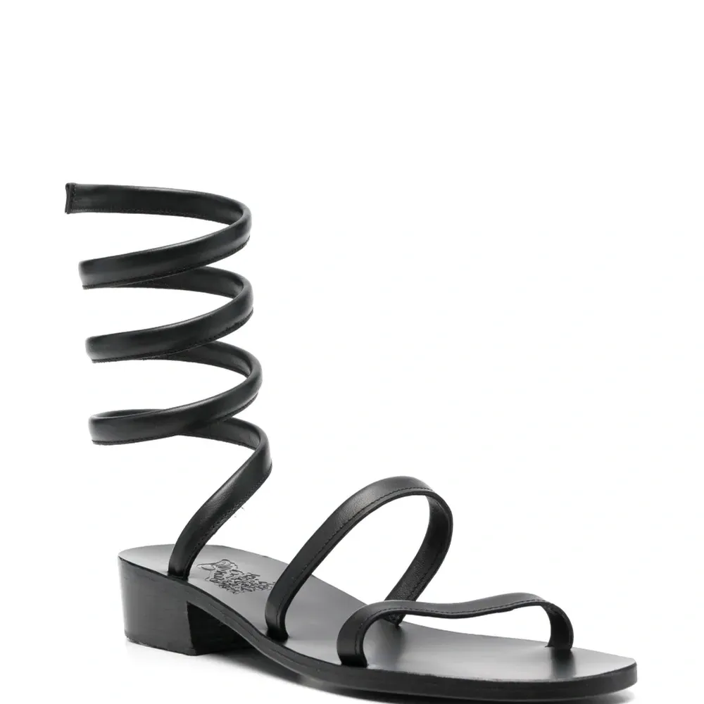 Сандалии Ohia