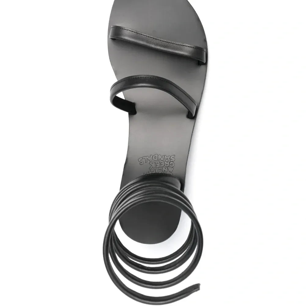 Сандалии Ohia