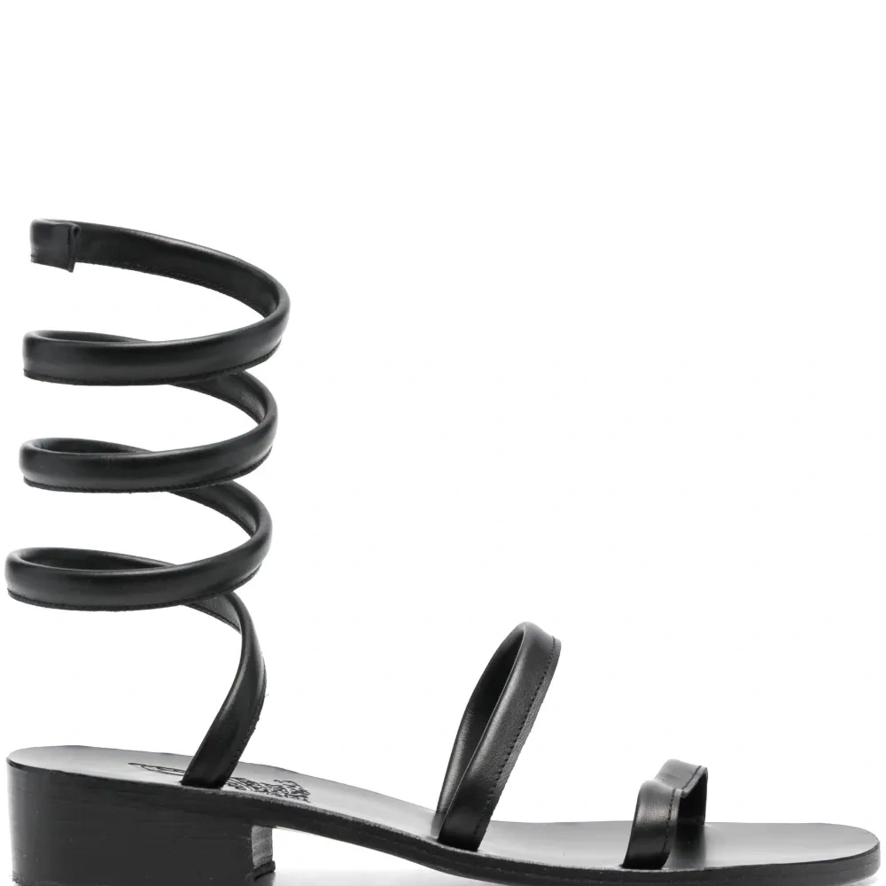 Сандалии Ohia