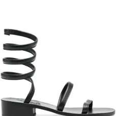 Сандалии Ohia