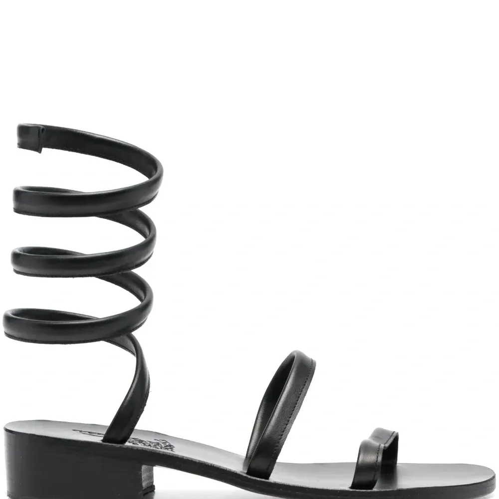 Сандалии Ohia