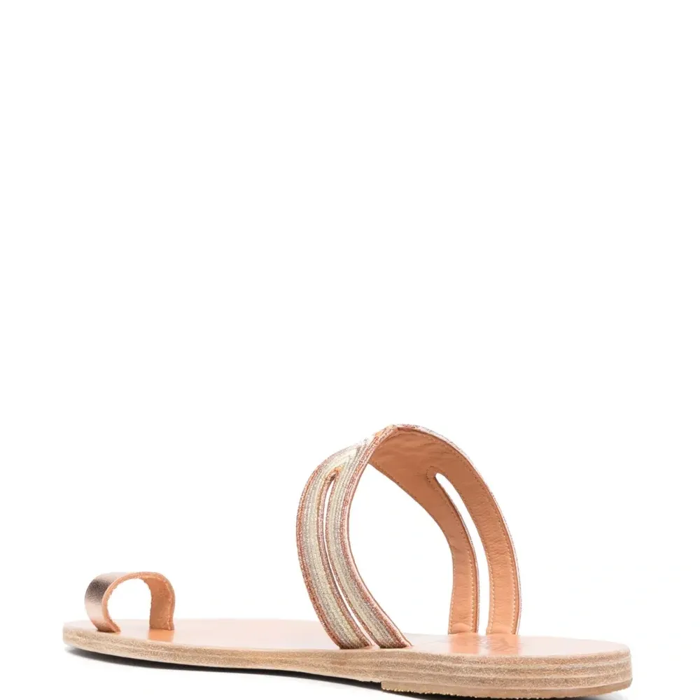 Шлепанцы Argos