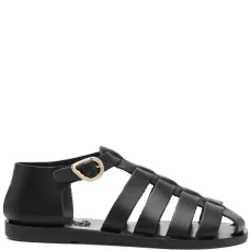 Босоножки Homeria