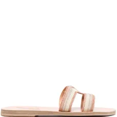 Шлепанцы Kentima