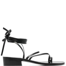 Босоножки Hara 30