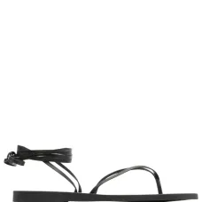 Сандалии Celia на плоской подошве Сандалии Celia на плоской подошве