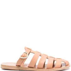 Сандалии Cosmia