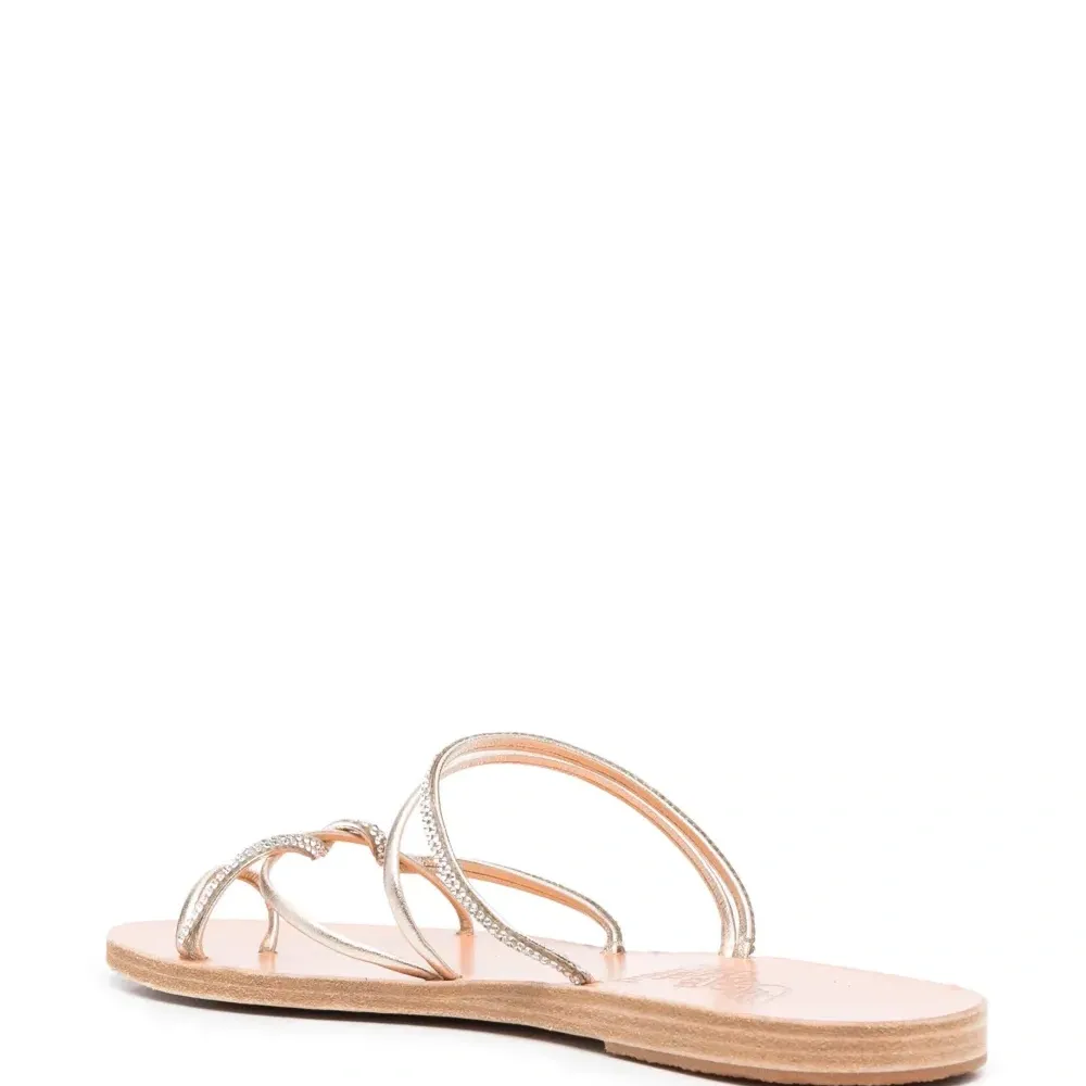 Шлепанцы Fantasia Шлепанцы Fantasia