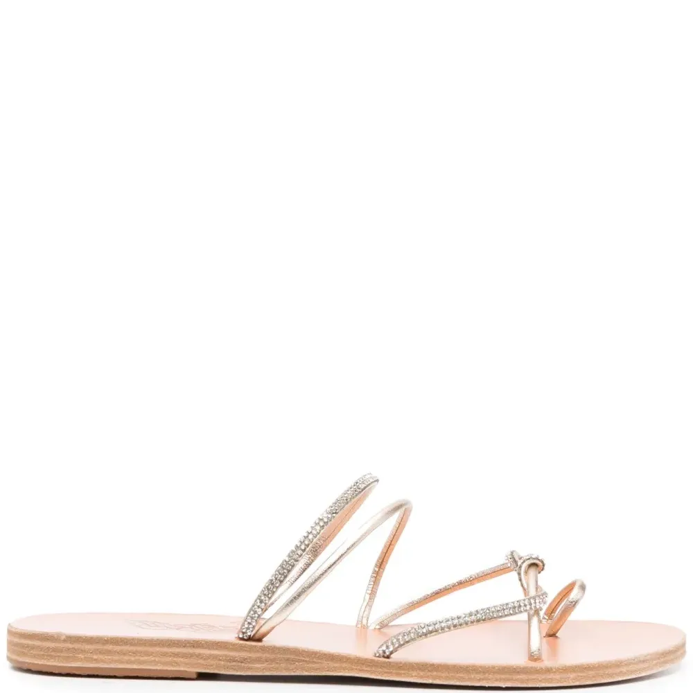 Шлепанцы Fantasia Шлепанцы Fantasia