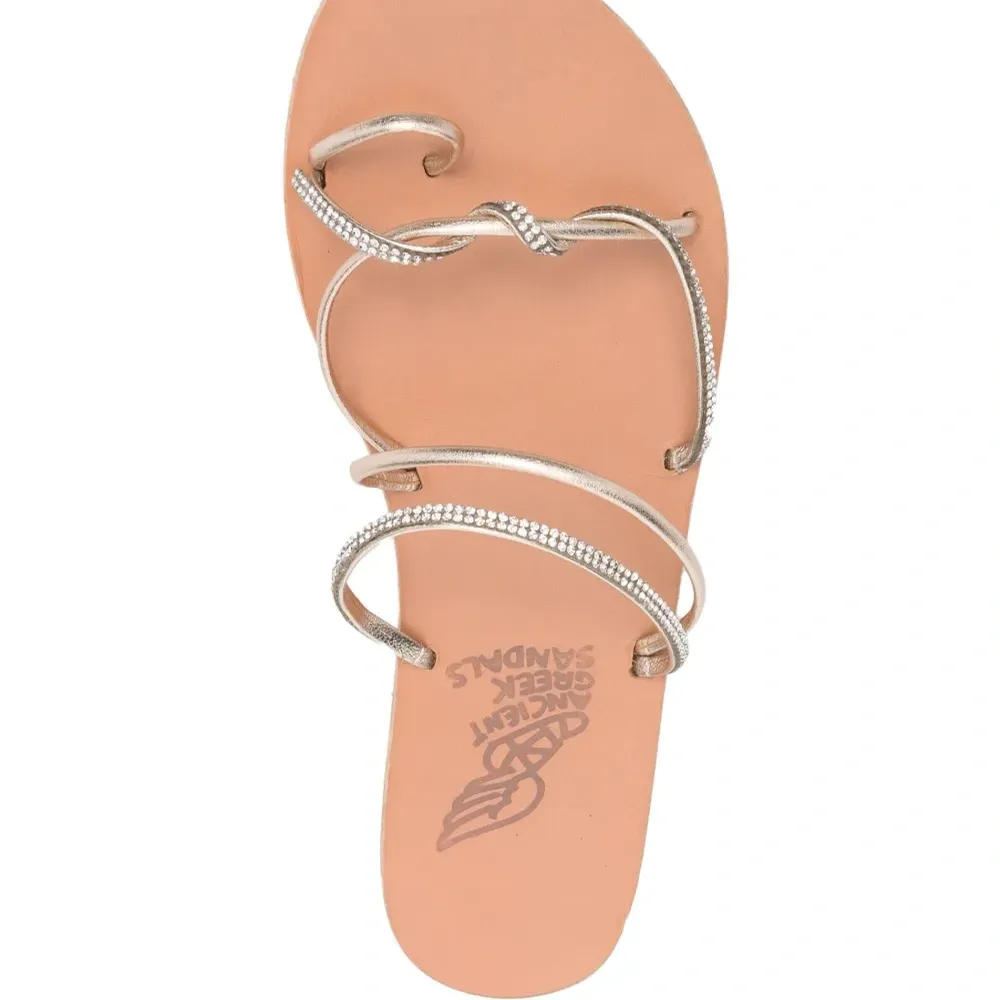 Шлепанцы Fantasia Шлепанцы Fantasia