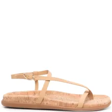 Сандалии Aimilia