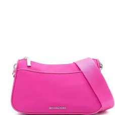 Сумка через плечо Jet Set среднего размера