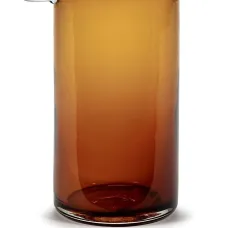 Высокая ваза Wind Fire