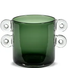 Ваза Wind & Fire