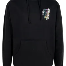 Худи Dissociative