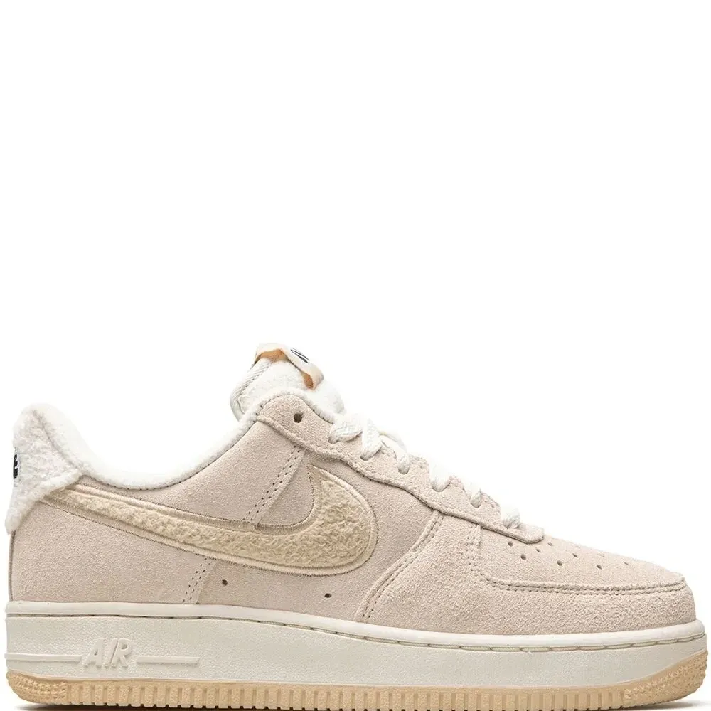 Кроссовки Air Force 1 Low SE Phantom