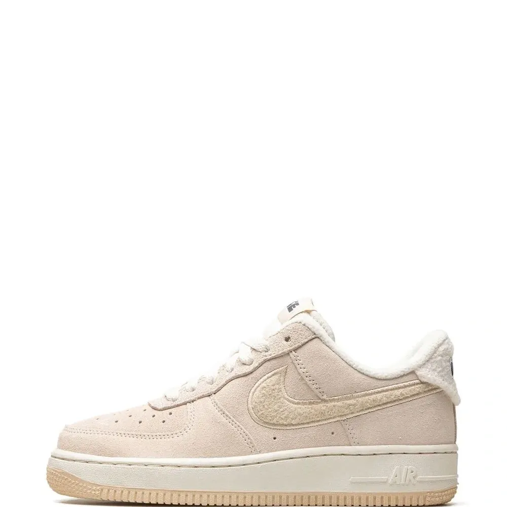 Кроссовки Air Force 1 Low SE Phantom