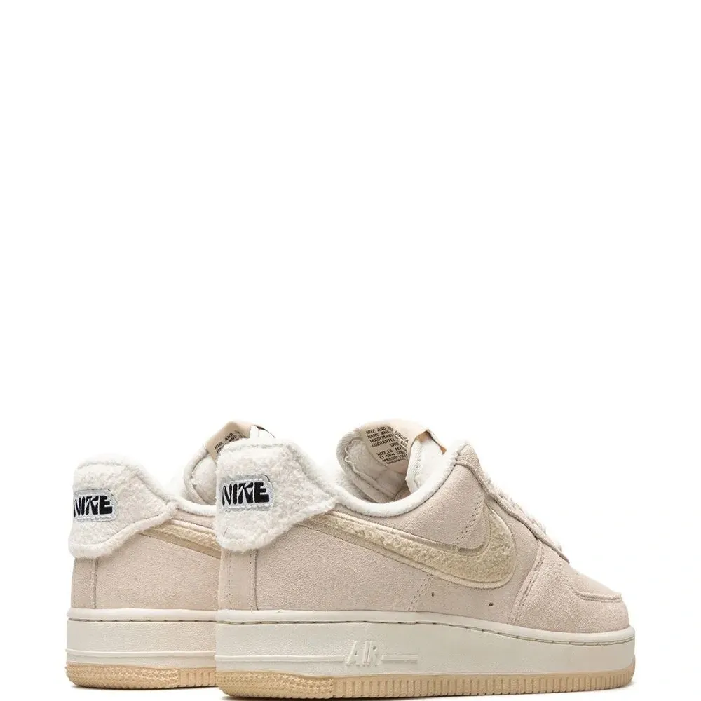 Кроссовки Air Force 1 Low SE Phantom