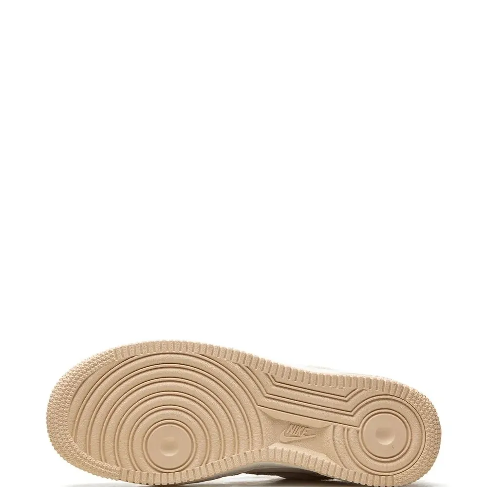 Кроссовки Air Force 1 Low SE Phantom