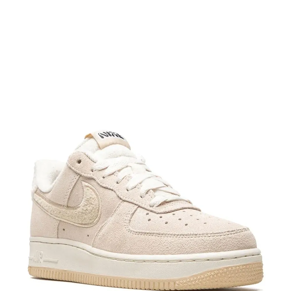 Кроссовки Air Force 1 Low SE Phantom