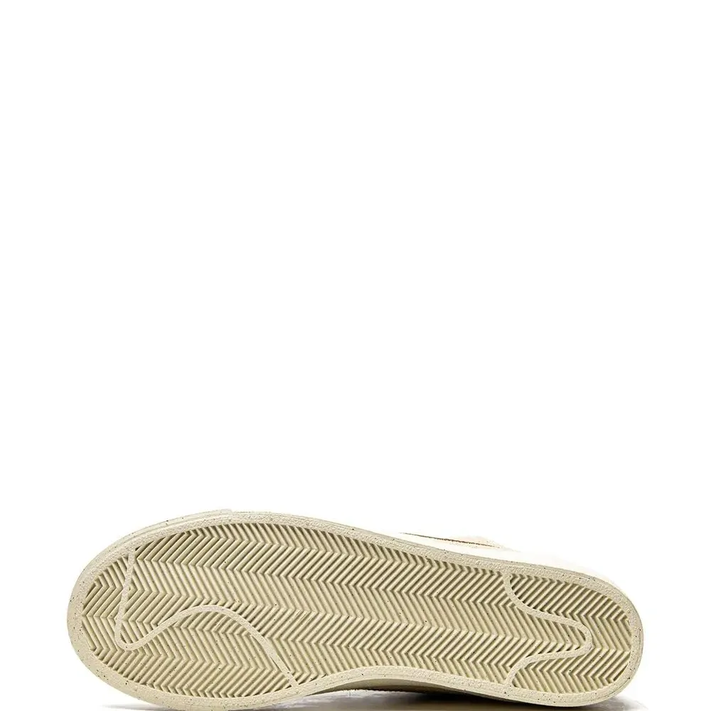 Высокие кеды Blazer Mid '77 PRM