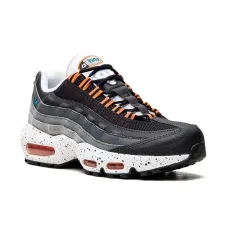 Кроссовки Air Max 95 Recraft