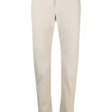 Узкие брюки Bobby Узкие брюки Bobby