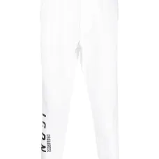 Спортивные брюки Icon с логотипом