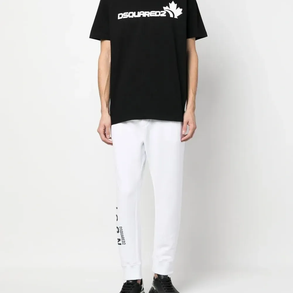 Спортивные брюки Icon с логотипом