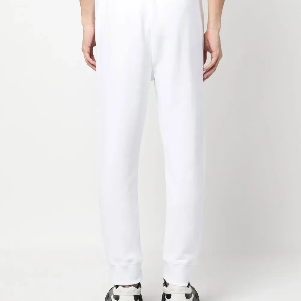 Спортивные брюки Icon с логотипом