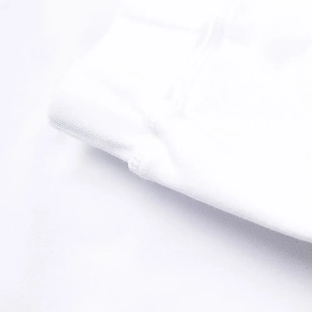 Спортивные брюки Icon с логотипом