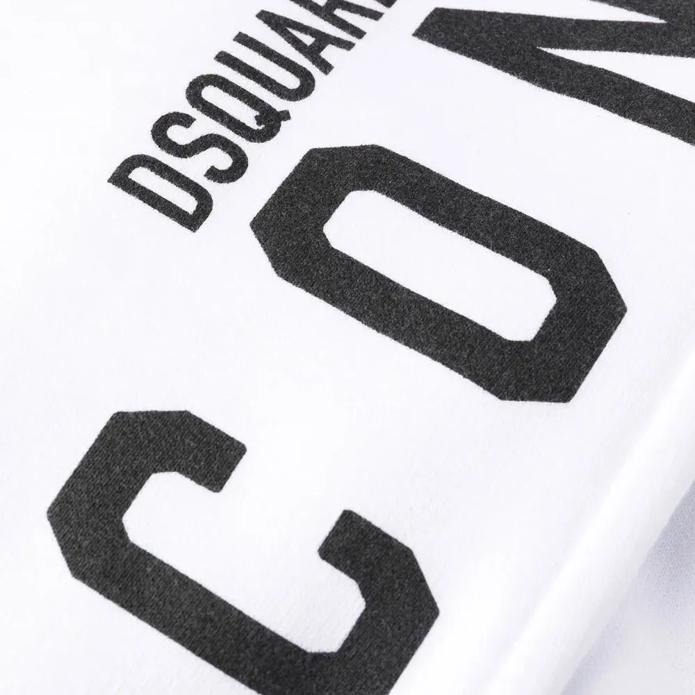 Спортивные брюки Icon с логотипом