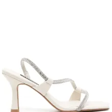 Босоножки Umee 90