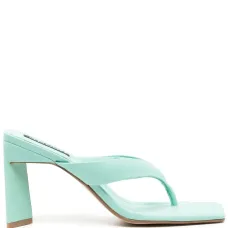 Босоножки Vale 90