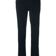 Узкие брюки