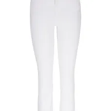 Джинсы узкого кроя Джинсы узкого кроя