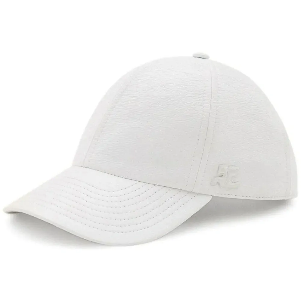 Бейсболка с нашивкой-логотипом Бейсболка с нашивкой-логотипом