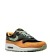 Air Max 1 "Ugly Duckling - Honeydew" sneakers