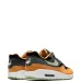 Air Max 1 "Ugly Duckling - Honeydew" sneakers