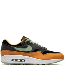 Air Max 1 "Ugly Duckling - Honeydew" sneakers