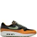 Air Max 1 "Ugly Duckling - Honeydew" sneakers