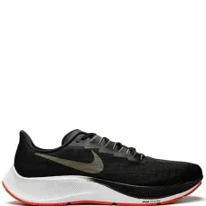 Кроссовки Air Zoom Pegasus 38