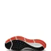Кроссовки Air Zoom Pegasus 38