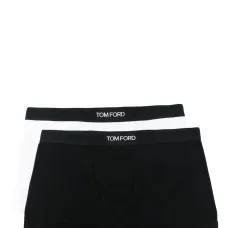 Боксеры с логотипом