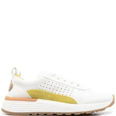 Кроссовки Allacciata Кроссовки Allacciata