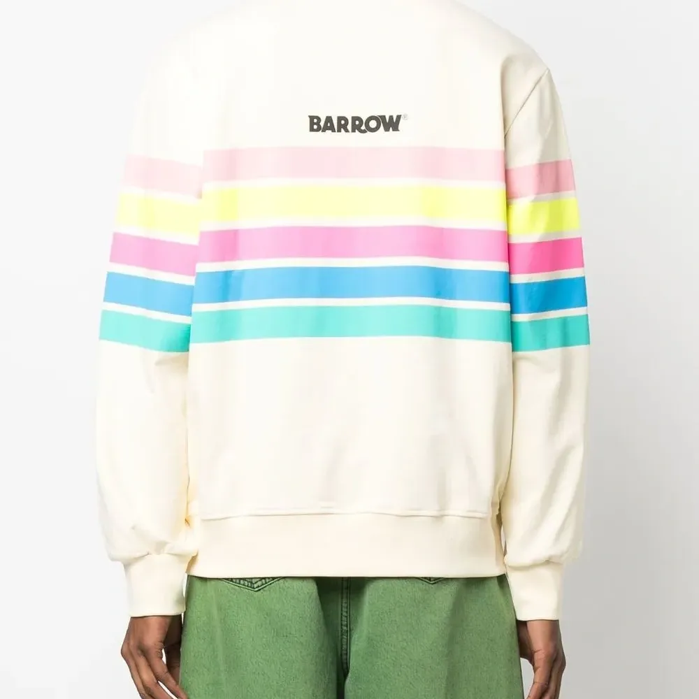 Толстовка с логотипом