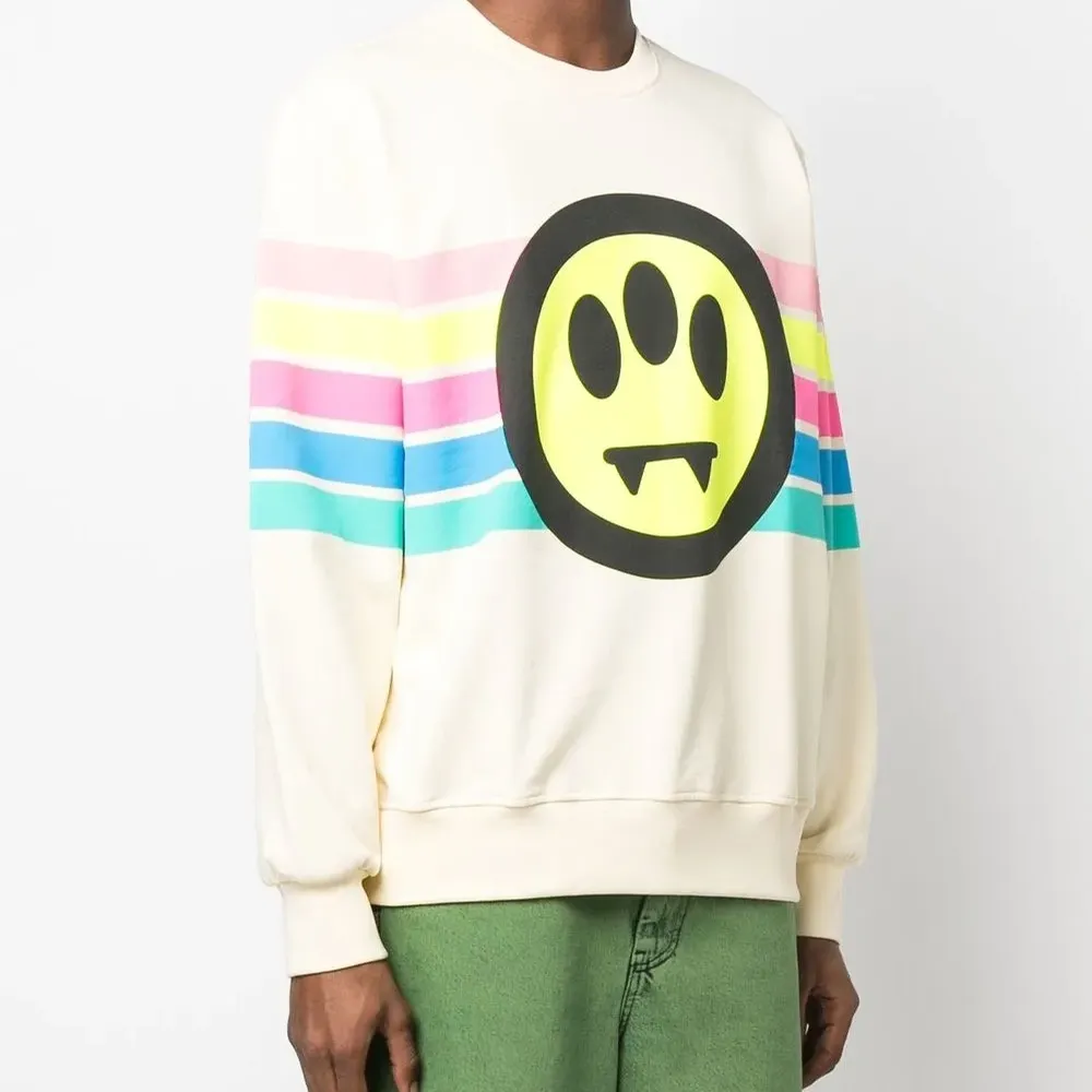 Толстовка с логотипом