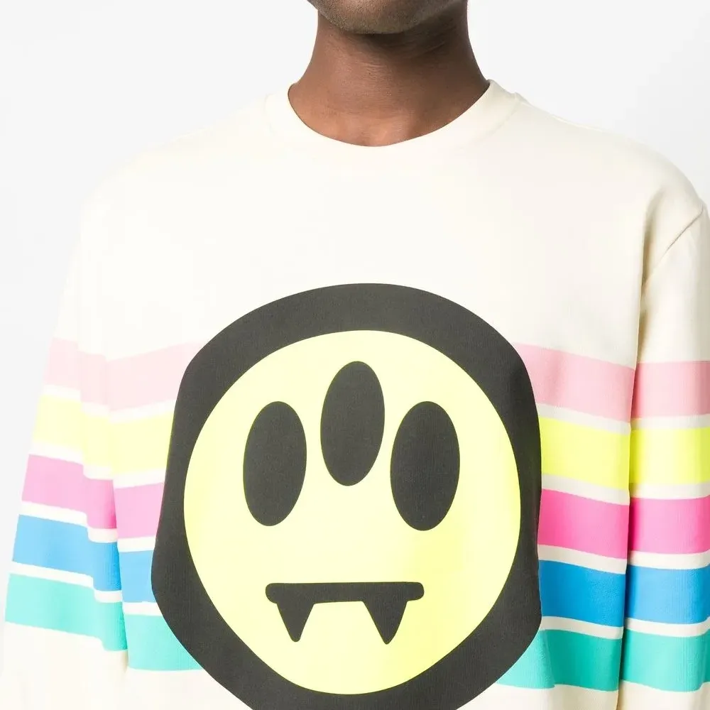 Толстовка с логотипом