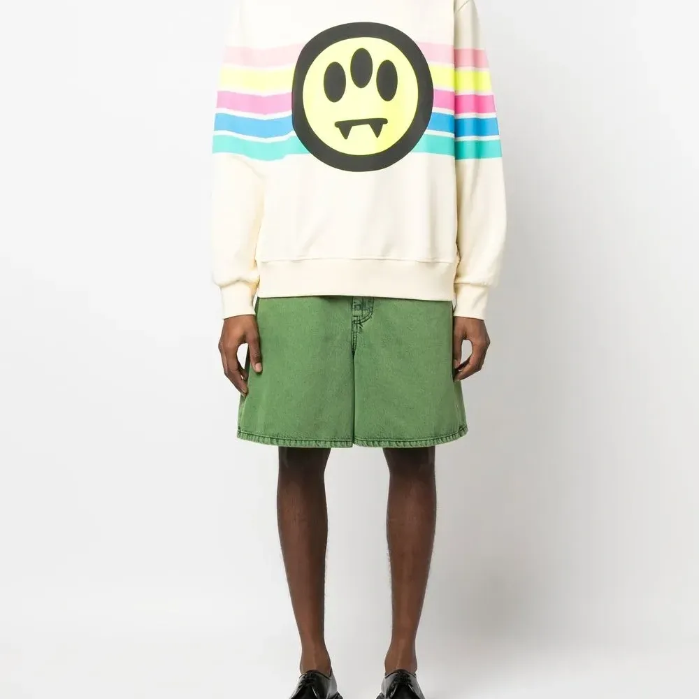 Толстовка с логотипом